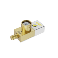 Bolt Lock
